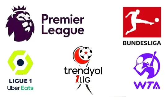 Digiturk Sporun Yıldızı Paketi