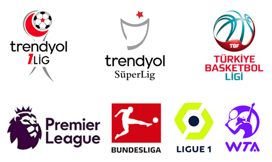 onlinedigiturk-sporunyildizi