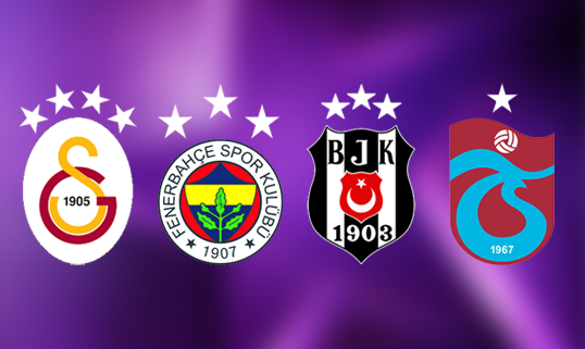 onlinedigiturk-taraftar-paketi