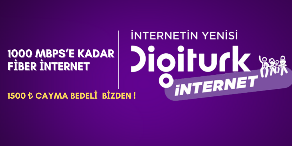 onlinedigiturk.com-banner.png