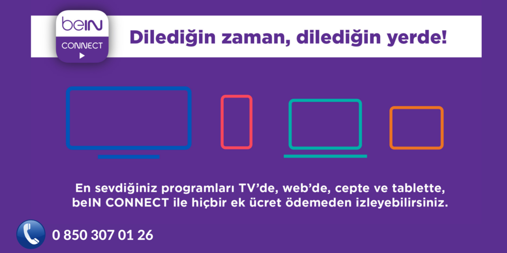 onlinedigiturk.com-beinconnect -izle