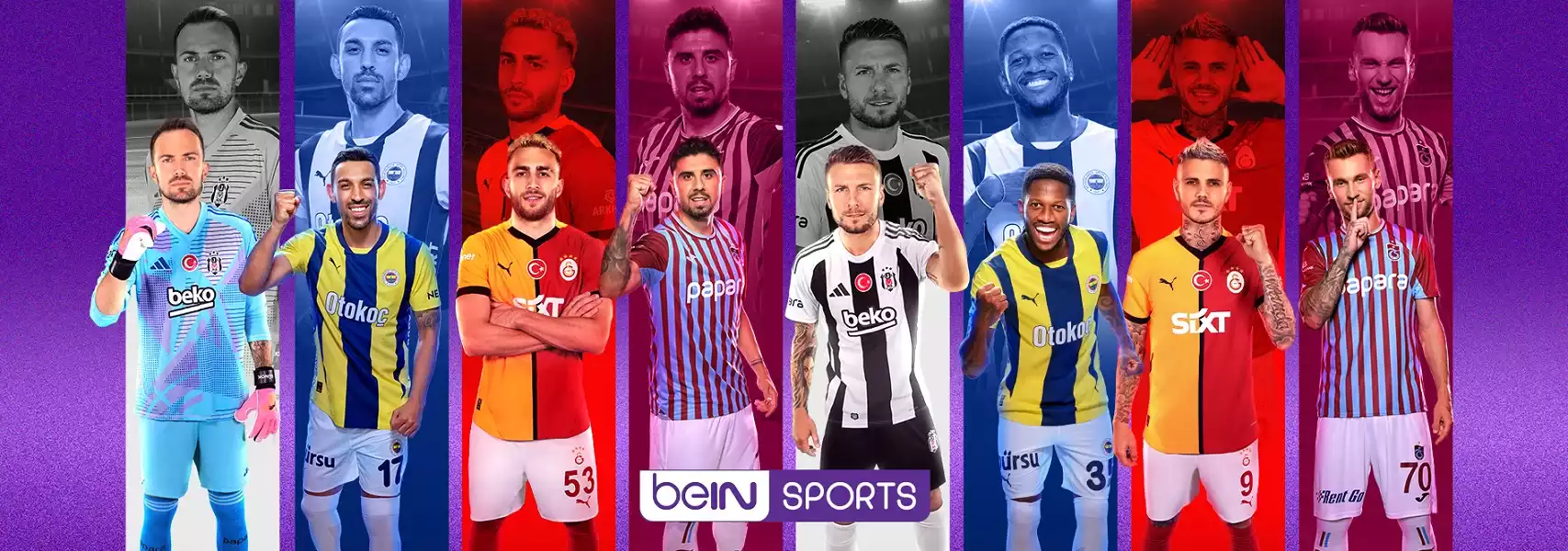 onlinedigiturk.com-taraftar-home-bambaska-bir-sezon-banner