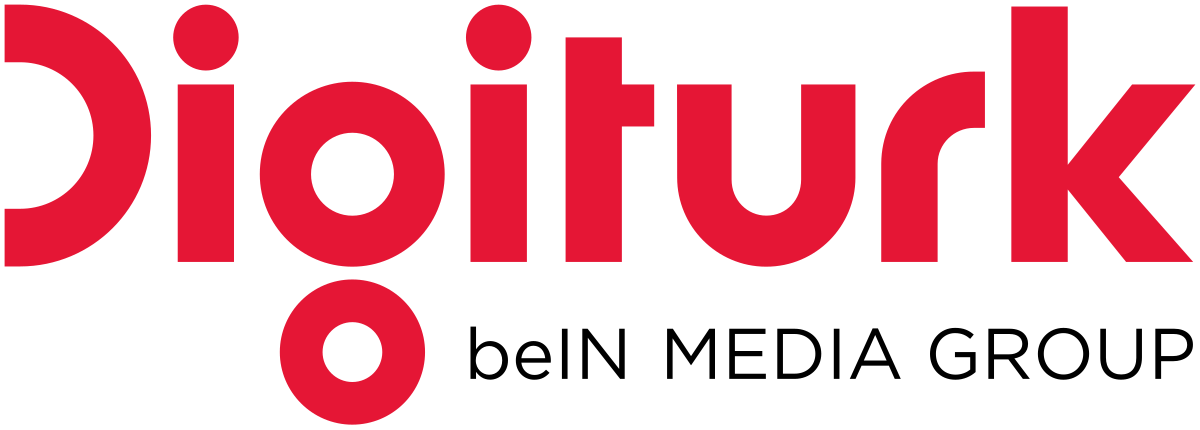 online digiturk logo-1